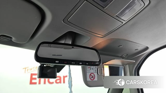 Kia The New Ray 2021 Белый из Кореи, фото 6