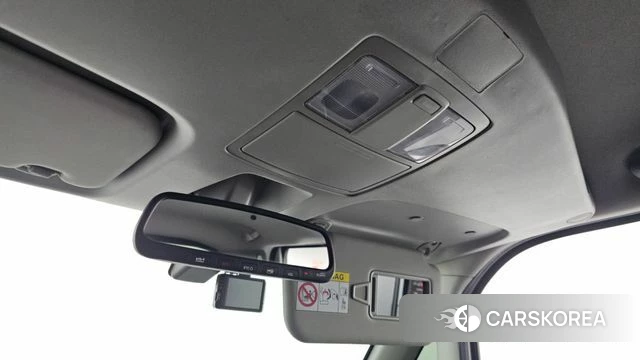 Kia The New Ray 2021 Белый из Кореи, фото 6