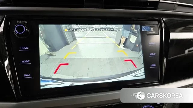 Ssangyong Beautiful Korando 2020 Серый из Кореи, фото 6