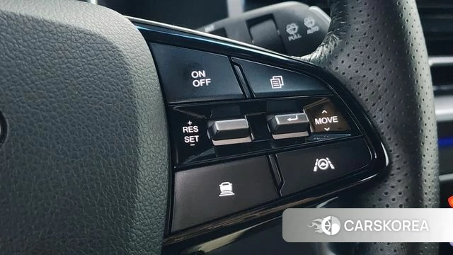 Ssangyong The New Rexton Sports Cannes 2023 Белый из Кореи, фото 6
