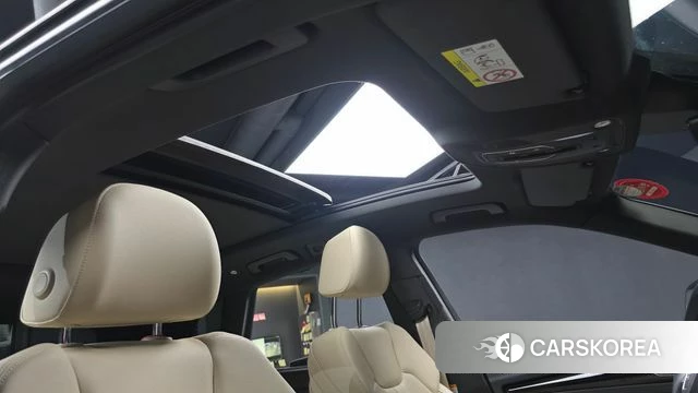 Audi Q5 (FY) 2021 Белый из Кореи, фото 6