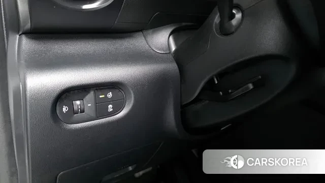 Hyundai Casper 2022 Белый из Кореи, фото 6