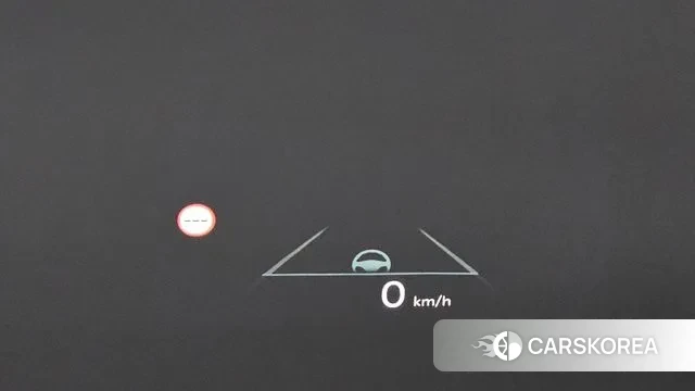 Kia The New Carnival 4th Generation 2024 Черный из Кореи, фото 6