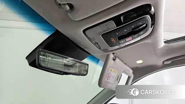 Hyundai The New Palisade 2024 Белый из Кореи, фото 6