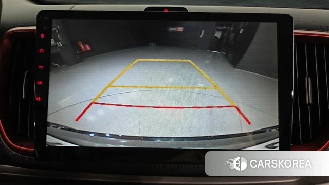 Kia The New Ray 2018 Черный из Кореи, фото 6