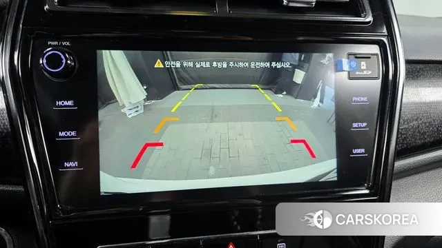 Ssangyong Berry New Tivoli 2020 Белый из Кореи, фото 6