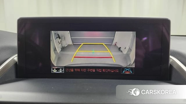 Lexus NX300h 2021 Серебряный из Кореи, фото 6