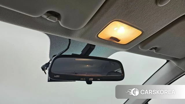 Kia All New Morning (JA) 2019 Жемчужный цвет из Кореи, фото 6