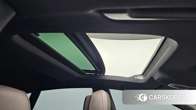 Audi A7 (4K) 2022 Белый из Кореи, фото 6