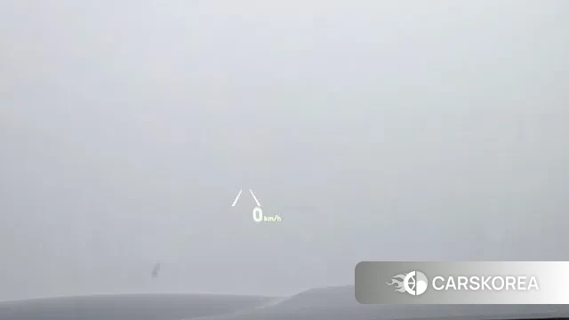 Hyundai Santa Fe TM 2018 Черный из Кореи, фото 6