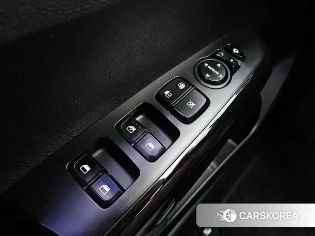 Kia All New Morning (JA) 2018 Жемчужный цвет из Кореи, фото 6