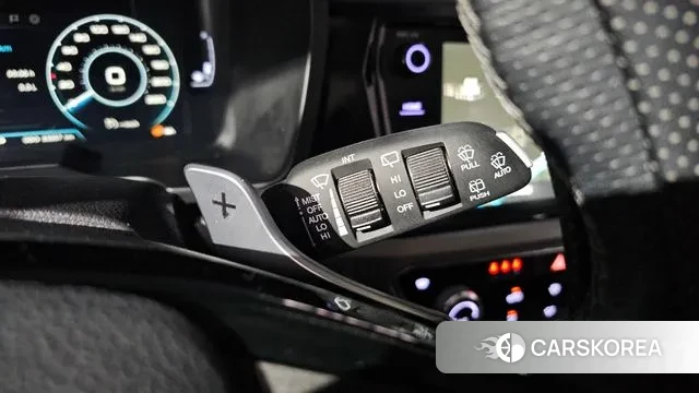 Ssangyong Beautiful Korando 2019 Белый из Кореи, фото 6
