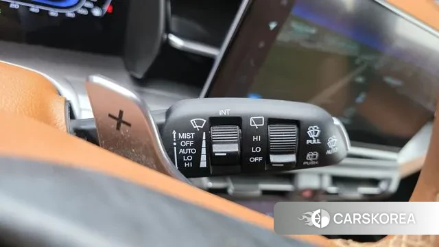 Ssangyong Torres 2023 Зеленый из Кореи, фото 6