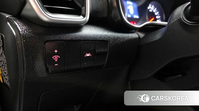 Kia Sportage The Bold 2020 Белый из Кореи, фото 6