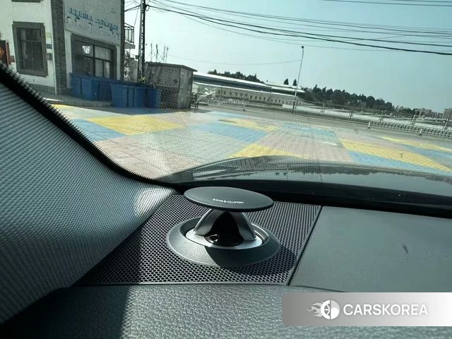 Audi A6 (import) 2022 Темно-серый из Китая, фото 6