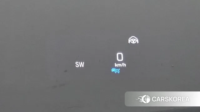 Mercedes-Benz S-Class W222 2019 Черный из Кореи, фото 6