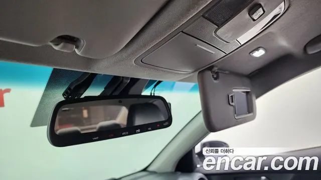 Kia Come New K3 2018 Белый из Кореи, фото 6