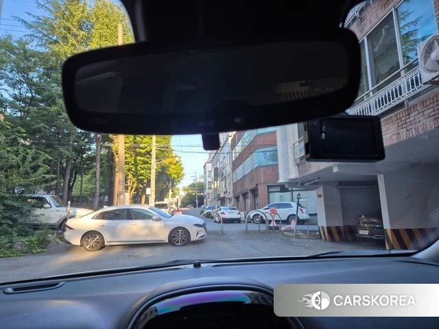 Chevrolet (GM Daewoo) The New Spark 2020 Белый из Кореи, фото 6