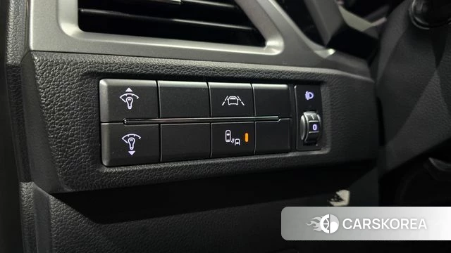 Ssangyong Beautiful Korando 2020 Белый из Кореи, фото 6