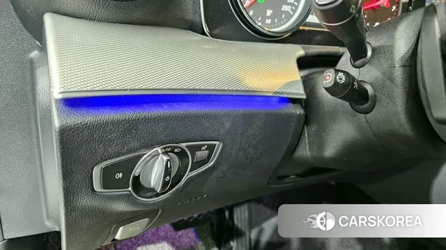 Mercedes-Benz E-Class W213 2019 Белый из Кореи, фото 6