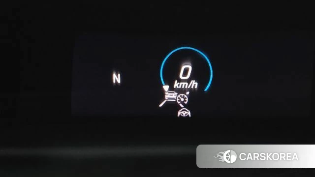 Mercedes-Benz E-Class W213 2021 Серый из Кореи, фото 6