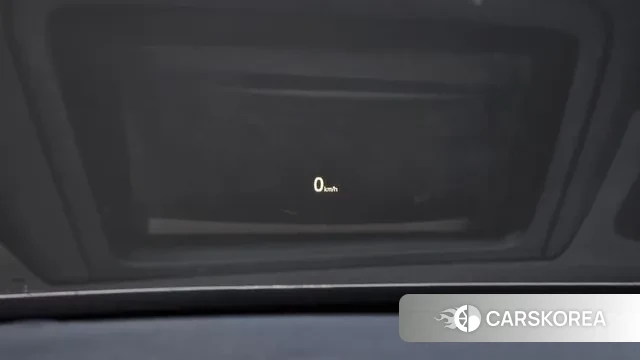 Kia Sorento 4th Generation 2020 Серый из Кореи, фото 6