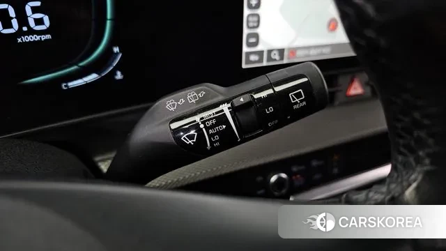 Kia Sportage 5th Generation 2021 Белый из Кореи, фото 6