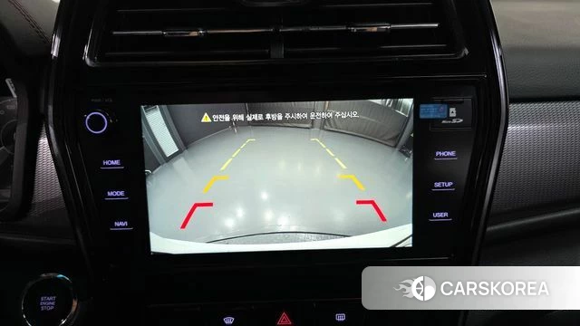 Ssangyong Berry New Tivoli 2020 Белый из Кореи, фото 6