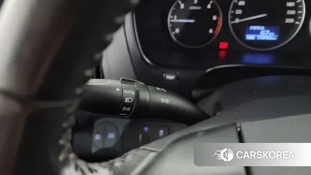 Hyundai The New Grand Starex 2018 Серебряный из Кореи, фото 6