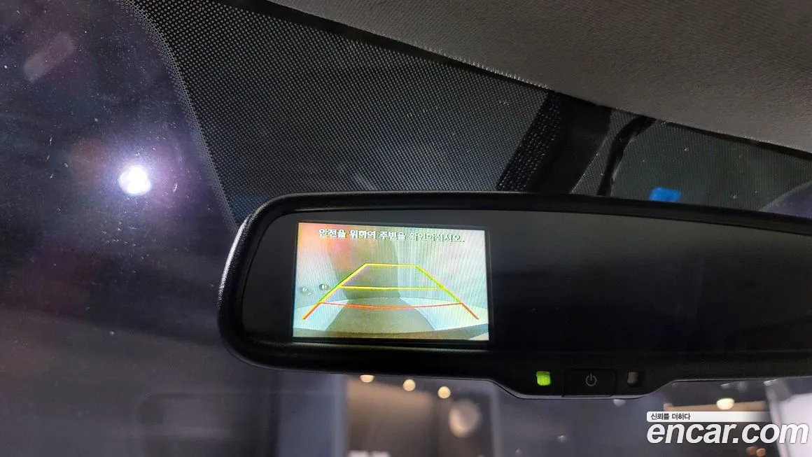 Hyundai The New Grand Starex 2019 из Кореи, фото 6