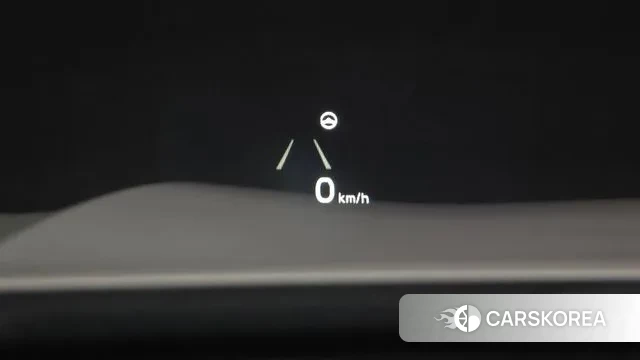 Kia Seltos 2022 Белый из Кореи, фото 6