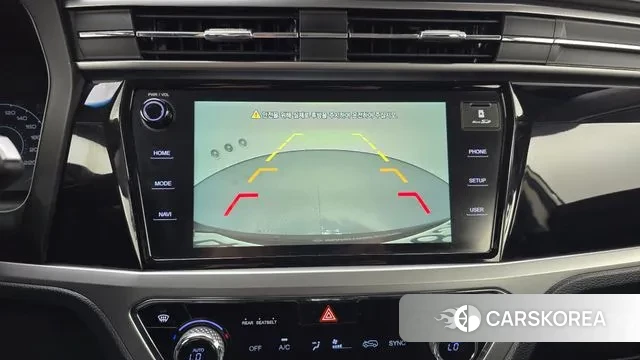 Ssangyong Beautiful Korando 2019 Белый из Кореи, фото 6