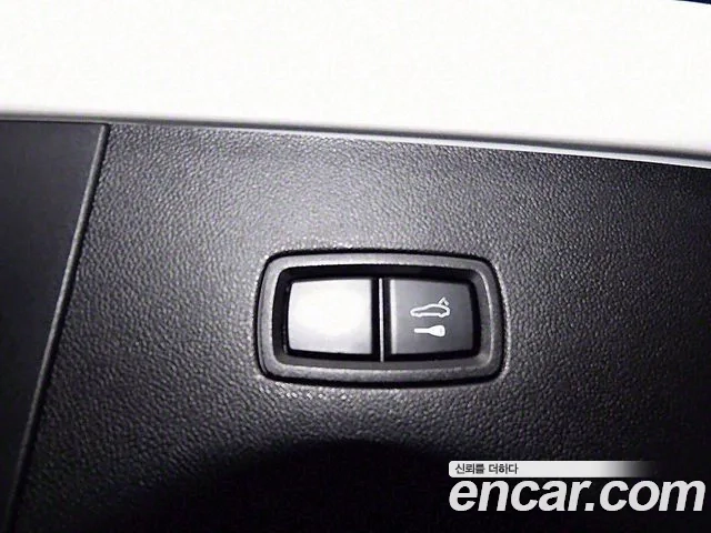 Porsche Cayenne (PO536) id 2872707 из Кореи 6