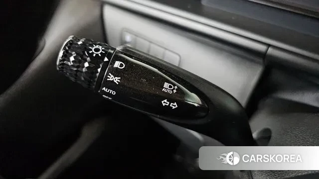 Hyundai Staria 2022 Белый из Кореи, фото 6