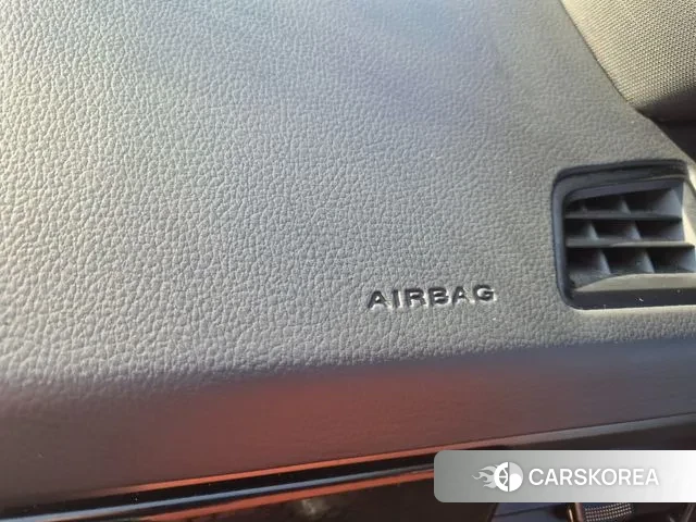 Ssangyong The New Rexton Sports Cannes 2022 Серый из Кореи, фото 6