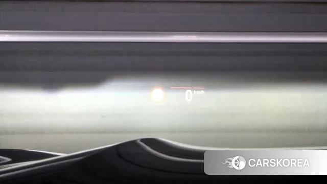 BMW 8 Series (G15) id 3241282 из Кореи 6