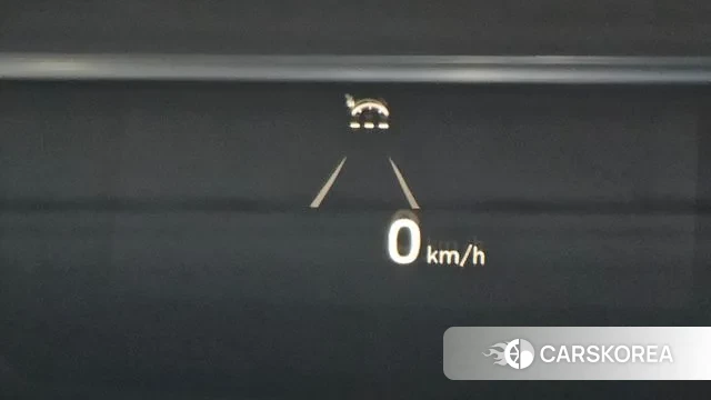 Genesis G90 2019 Черный из Кореи, фото 6