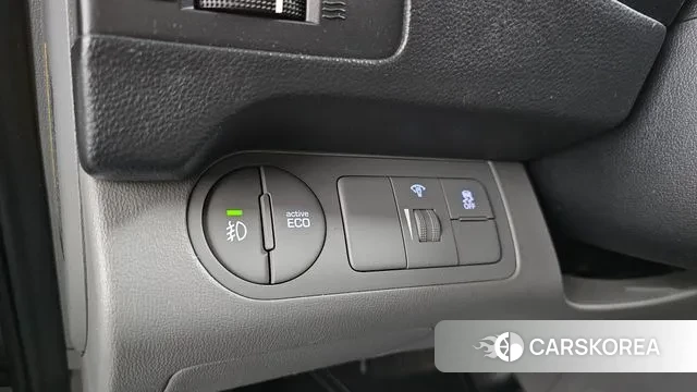 Hyundai The New Grand Starex 2019 Серебристо-серый из Кореи, фото 6