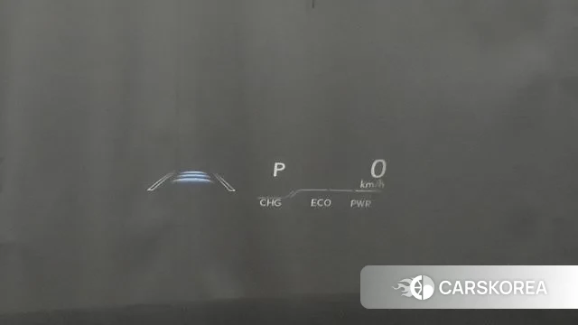 Lexus ES300h 7th generation 2020 Серебристо-серый из Кореи, фото 6