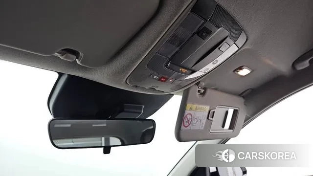 Kia Di Ol Nu Niro 2022 Белый из Кореи, фото 6