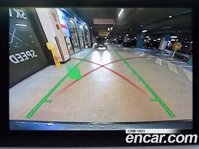 BMW 3 Series (F30) id 2685521 из Кореи 6