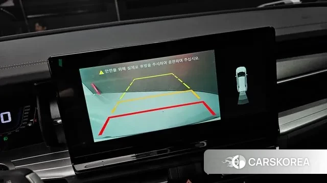 Ssangyong Torres 2023 Белый из Кореи, фото 6