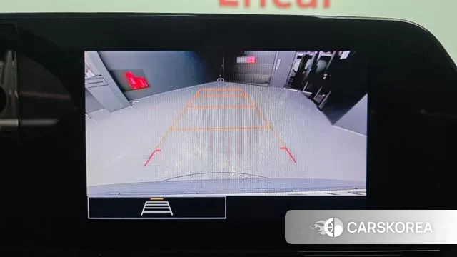 Chevrolet (GM Daewoo) Trax Crossover 2024 Серебристо-серый из Кореи, фото 6