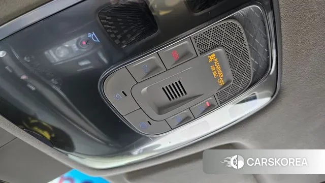 Genesis G80 (RG3) 2020 Белый из Кореи, фото 6