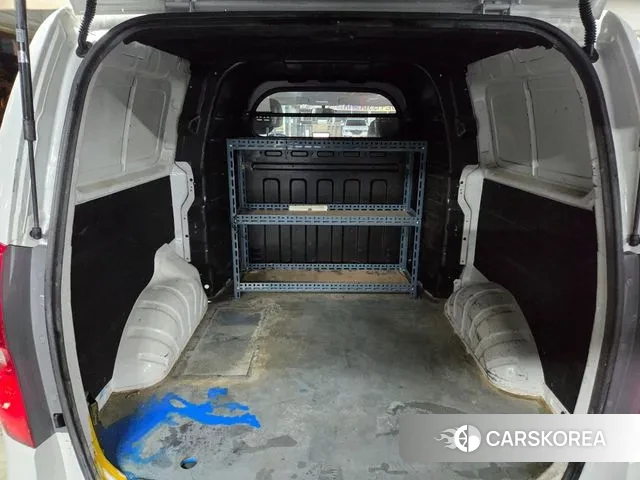 Hyundai The New Grand Starex 2019 Белый из Кореи, фото 6