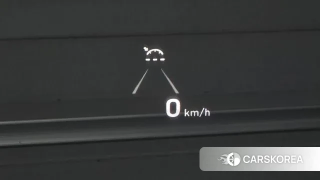 Hyundai Palisade 2020 Черный из Кореи, фото 6