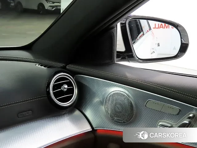 Mercedes-Benz E-Class W213 2021 Белый из Кореи, фото 6