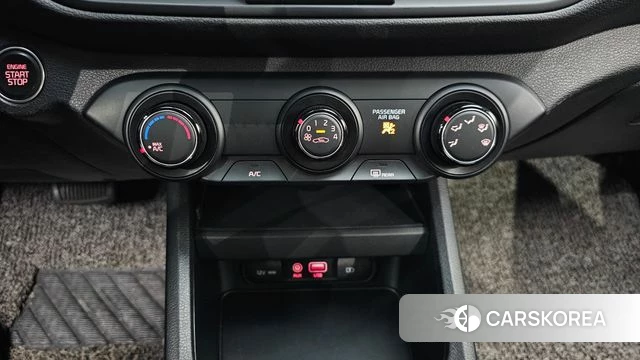Kia Come New K3 2019 Белый из Кореи, фото 6