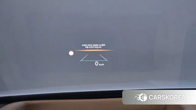 Hyundai Sonata D Edge Hybrid (DN8) 2024 Белый из Кореи, фото 6