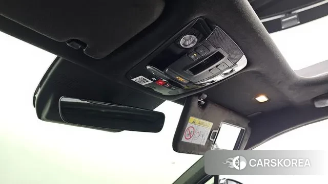 Kia The New K5 3rd generation 2024 Серебристо-серый из Кореи, фото 6